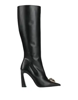 Versace | Boots