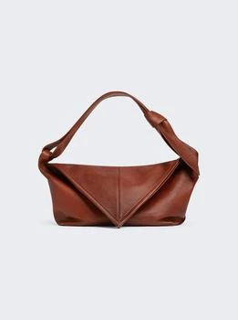 Bottega Veneta | Bottega Veneta Sawyer Shoulder Bag