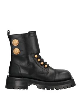 Balmain | Ankle boot