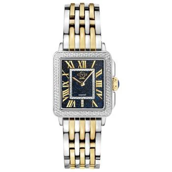 Gevril | GV2 by Gevril Women's Watch 12314B