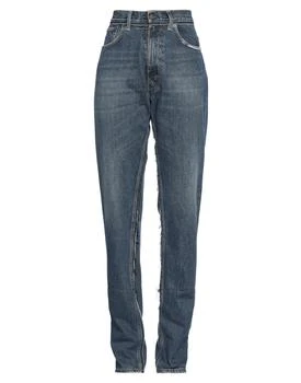 MAISON MARGIELA | Denim pants