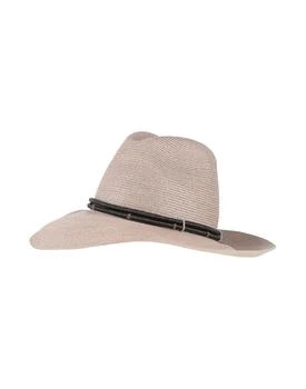 Brunello Cucinelli | Hat