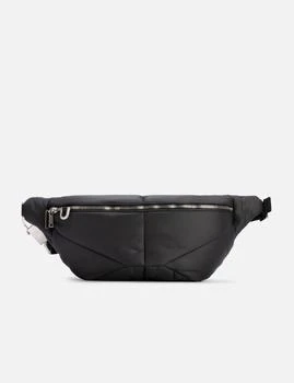 Rick Owens | Moncler + Rick Owens Bumbag Belt Bag