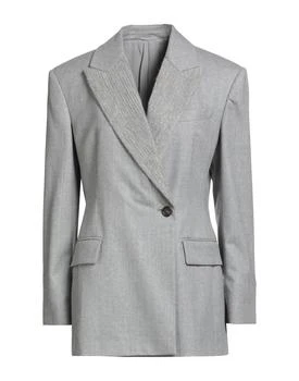 Brunello Cucinelli | Blazer
