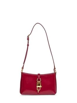 Dolce & Gabbana | Dolce & Gabbana Lock Shoulder Bag
