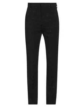 Balmain | Casual pants