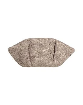 Brunello Cucinelli | Handbag
