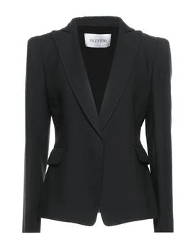 Valentino | Blazer