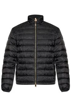 Versace | Versace Stand Up Collar Down Jacket