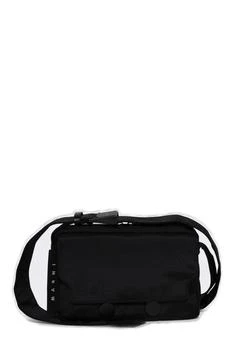 Marni | Marni Foldover Top Camera Bag