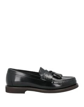 Brunello Cucinelli | Loafers