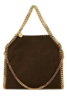 Stella McCartney | Stella McCartney Falabella Mini Tote Bag