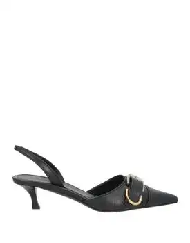 Givenchy | Pump