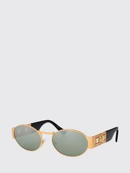 Versace | Sunglasses men Versace