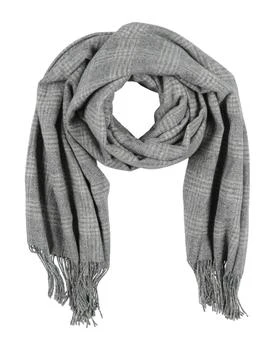 Brunello Cucinelli | Scarves and foulards