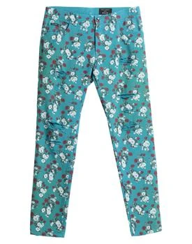 Dolce 
Gabbana | Denim pants