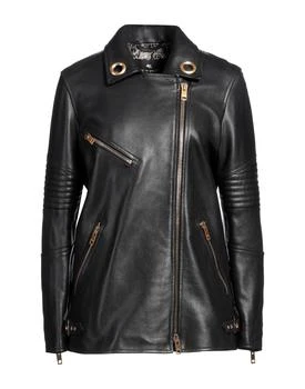ETRO | Biker jacket