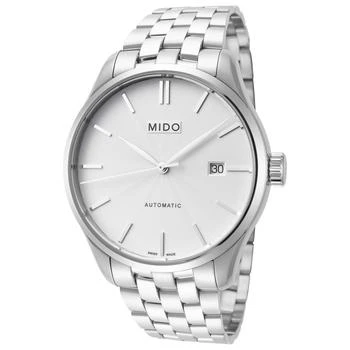 MIDO Mido Men
s Watch M0244071103100