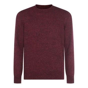 Brunello Cucinelli | Brunello Cucinelli Crewneck Knitted Jumper