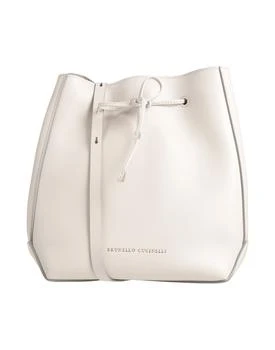 Brunello Cucinelli | Cross-body bags