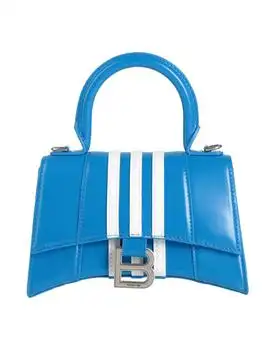 Adidas | Handbag