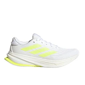 Supernova Rise 2 Running Shoes