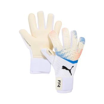 Puma Future Pro Hybrid Goalkeeper Gloves