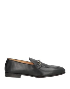 Brunello Cucinelli | Loafers