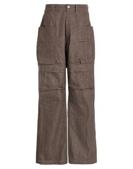 Rick Owens | Denim pants