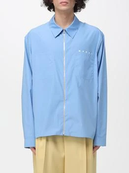 Marni | Shirt men Marni