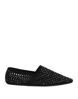 Yves Saint Laurent | Loafers