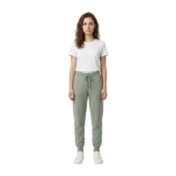 Brunello Cucinelli | Cashmere Joggers (Workout Women's Pants)
