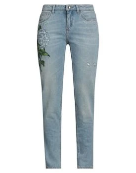 Dolce & Gabbana | Denim pants