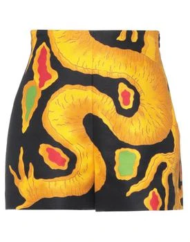 Valentino | Shorts
Bermuda