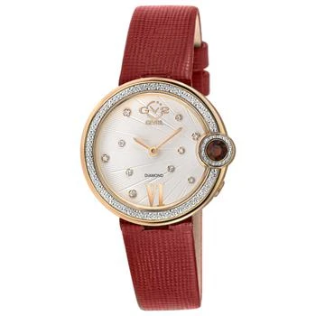 Gevril | GV2 by Gevril Women
s Watch 14704