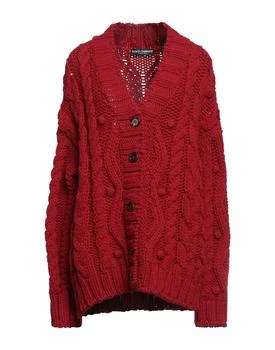 Dolce 
Gabbana | Cardigan