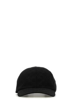 Gucci | Gucci GG Ripstop Baseball Cap