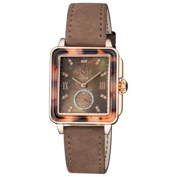 Gevril | GV2 by Gevril Women's Watch 9249.5