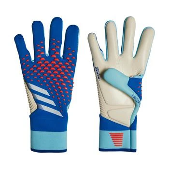Adidas Predator Goalkeeper Gloves
