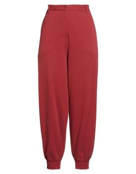 Brunello Cucinelli | Casual pants