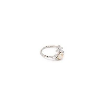 Feodora Rings