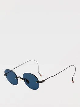 Thom Browne | Sunglasses men Thom Browne