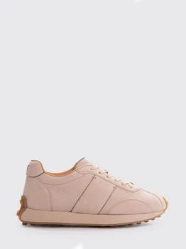Tod's | Sneakers woman Tod's
