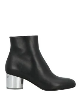 Salvatore Ferragamo | Ankle boot