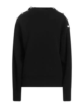 Salvatore Ferragamo | Sweater