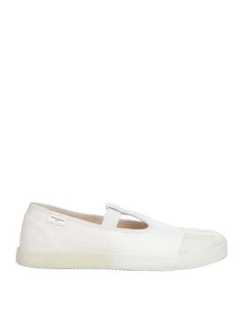 MAISON MARGIELA | Sneakers