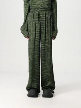 Balenciaga | Pants woman Balenciaga