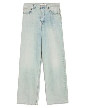 Valentino | Denim pants