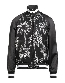 Balmain | Bomber