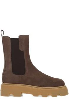 Moncler | Moncler Chunky Chelsea Boots